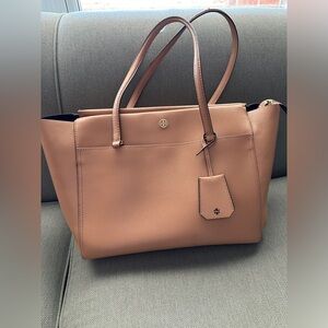 Tory Burch tote
